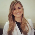 Mariana Rossette