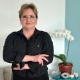 Thamara Abdala