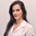 Fernanda Bertucci
