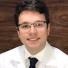 Dr. Daniel Hortiz de Carvalho Nobre Felipe
