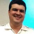 Tiago Soares Bissonho