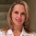 Claudia Stein Gomes