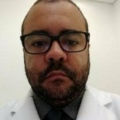 Gustavo Mascarenhas Austregesilo Barbosa