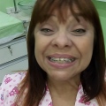 Denise Moreira