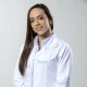 Dra. Livia Prates