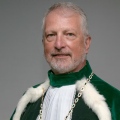 Sergio Augusto De Munhoz Pitaki