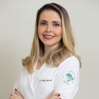 Dra. Walquíria Tupinambá