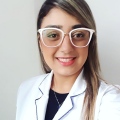 Bruna Baltar Santana
