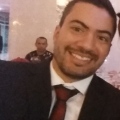 Flaubert Ribeiro da Silva Santos