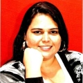 Andréa Cristina Ulian Paschoa