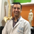 Felipe Mucarbel