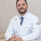 Dr. Leonardo Seligra Lopes