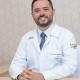 Dr. Leonardo Seligra Lopes