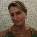 Sandra Romão