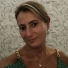 Sandra Romão