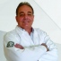 Dr. Flavio Leme Ferrari