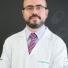 Dr. Eduardo Wiethorn Rodrigues