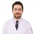 Daniel Diniz da Gama