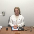 Dra. Angela Marilza Gasparetto