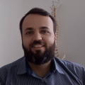 Rodrigo Alvarez Fazio