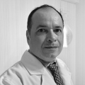 Sângelo Abreu