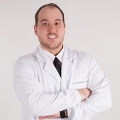 Luiz Fernando Marques Siqueira