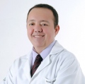 Robson Silva Franco