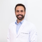 Dr. Victor Antonucci Fonseca