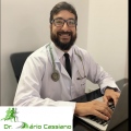 Mário Cesar Guimarães Cassiano