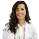 Dra. Mariana Mazzuia Guimarães