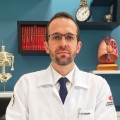 Liu Estradioto