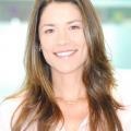 Flavia Comelli Viana