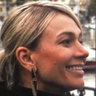 Dra. Tatiana Sickler da Cruz
