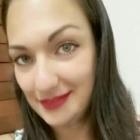 Ellen Martins Peiter