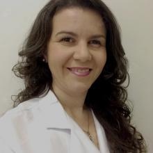 Virginia Braga Cerutti Pinto, Cardiologista São Paulo
