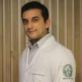 Rafael Marcondes