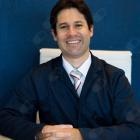 Dr. Jesse Kodacki