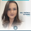 Verônica Gutierres