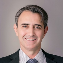 Renato Braulio, Angiologista Belo Horizonte