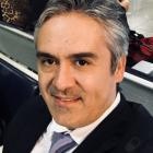 Dr. Pablo da Silva Mendes