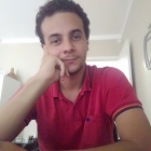 Carlos Eduardo Soares