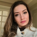 Aniele Ott Clemente