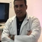 Dr. Ricardo Assunção