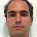 Leonardo Rueda Silva