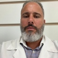Rodrigo Vannini