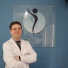 Dr. Diogo Amaro Domingues de Oliveira