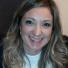 Patricia Buranello da Silva