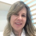 Sandra Elizabeth Lavedonio