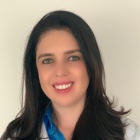 Dra. Amanda Pinter Carvalheiro da Silva Boteon