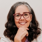 Valéria Cardoso Truchlaeff